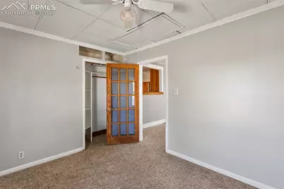 10355 Link Road, Fountain, CO 80817 - Photo 26