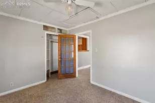 10355 Link Rd, Fountain, CO 80817 - Photo 26