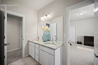 10167 Lake Arbor Lane, Colorado Springs, CO 80924 - Photo 32