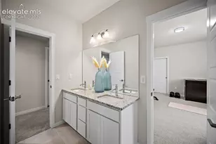10167 Lake Arbor Ln, Colorado Springs, CO 80924 - Photo 32