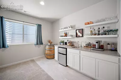 10167 Lake Arbor Lane, Colorado Springs, CO 80924 - Photo 26