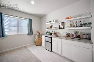 10167 Lake Arbor Ln, Colorado Springs, CO 80924 - Photo 26