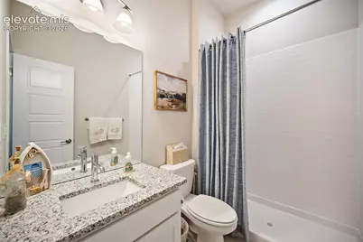 10167 Lake Arbor Lane, Colorado Springs, CO 80924 - Photo 20
