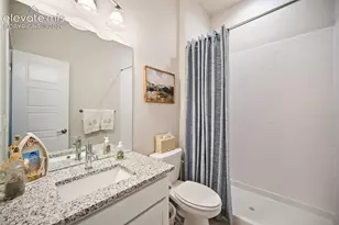10167 Lake Arbor Ln, Colorado Springs, CO 80924 - Photo 20