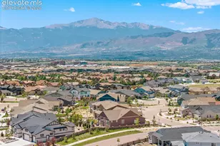 10167 Lake Arbor Ln, Colorado Springs, CO 80924 - Photo 40