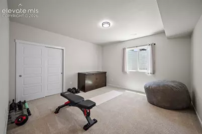 10167 Lake Arbor Lane, Colorado Springs, CO 80924 - Photo 30