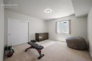 10167 Lake Arbor Ln, Colorado Springs, CO 80924 - Photo 30