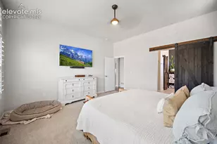10167 Lake Arbor Ln, Colorado Springs, CO 80924 - Photo 14
