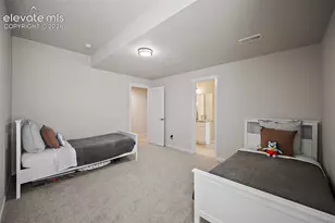 10167 Lake Arbor Ln, Colorado Springs, CO 80924 - Photo 28