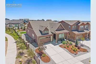 10167 Lake Arbor Lane, Colorado Springs, CO 80924 - Photo 42