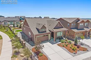 10167 Lake Arbor Ln, Colorado Springs, CO 80924 - Photo 42