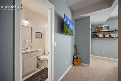 10167 Lake Arbor Lane, Colorado Springs, CO 80924 - Photo 34