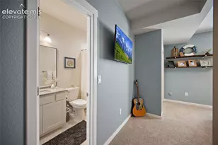 10167 Lake Arbor Ln, Colorado Springs, CO 80924 - Photo 34