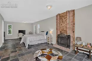 3911 Languid Ln, Colorado Springs, CO 80917 - Photo 12