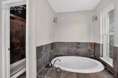 3911 Languid Lane, Colorado Springs, CO 80917 - Photo 14