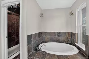 3911 Languid Ln, Colorado Springs, CO 80917 - Photo 14