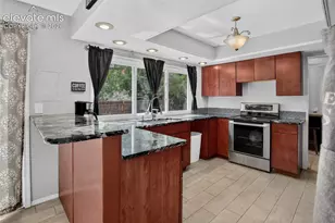 3911 Languid Ln, Colorado Springs, CO 80917 - Photo 6