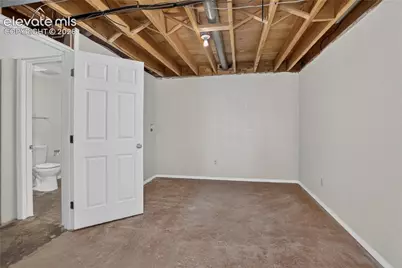 3911 Languid Lane, Colorado Springs, CO 80917 - Photo 20