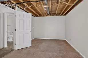 3911 Languid Ln, Colorado Springs, CO 80917 - Photo 20