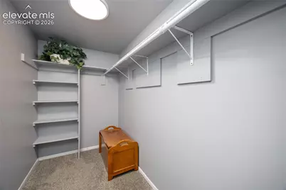 140 W Rockrimmon Boulevard #202, Colorado Springs, CO 80919 - Photo 8
