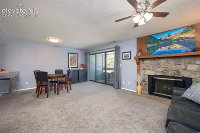140 W Rockrimmon Boulevard #202, Colorado Springs, CO 80919 - Photo 4