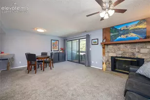 140 W Rockrimmon Blvd, Colorado Springs, CO 80919 - Photo 4