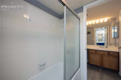 140 W Rockrimmon Boulevard #202, Colorado Springs, CO 80919 - Photo 10