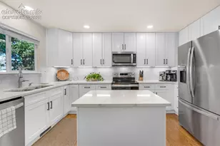 4725 Ramblewood Dr, Colorado Springs, CO 80920 - Photo 10