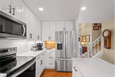 4725 Ramblewood Drive, Colorado Springs, CO 80920 - Photo 6