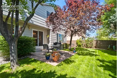 4725 Ramblewood Drive, Colorado Springs, CO 80920 - Photo 30