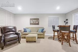 4725 Ramblewood Dr, Colorado Springs, CO 80920 - Photo 40