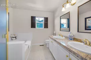 4725 Ramblewood Dr, Colorado Springs, CO 80920 - Photo 30