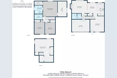 4725 Ramblewood Drive, Colorado Springs, CO 80920 - Photo 40