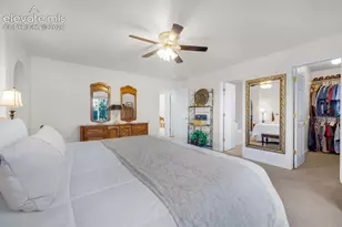 4725 Ramblewood Dr, Colorado Springs, CO 80920 - Photo 26
