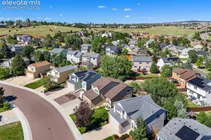 4725 Ramblewood Dr, Colorado Springs, CO 80920 - Photo 48