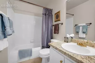 4725 Ramblewood Dr, Colorado Springs, CO 80920 - Photo 36