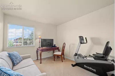 4725 Ramblewood Drive, Colorado Springs, CO 80920 - Photo 26
