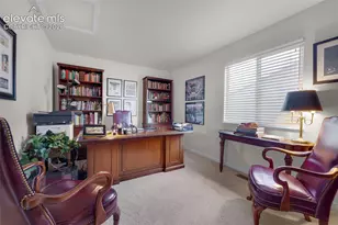 4725 Ramblewood Dr, Colorado Springs, CO 80920 - Photo 28