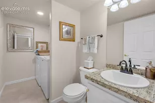 4725 Ramblewood Dr, Colorado Springs, CO 80920 - Photo 22