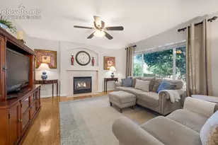 4725 Ramblewood Dr, Colorado Springs, CO 80920 - Photo 18