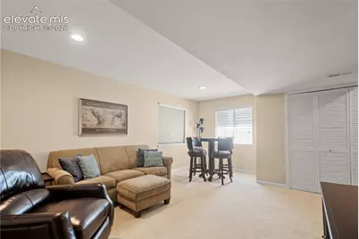 4725 Ramblewood Drive, Colorado Springs, CO 80920 - Photo 22