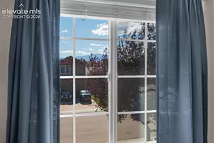 4725 Ramblewood Dr, Colorado Springs, CO 80920 - Photo 38