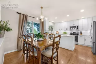 4725 Ramblewood Dr, Colorado Springs, CO 80920 - Photo 16