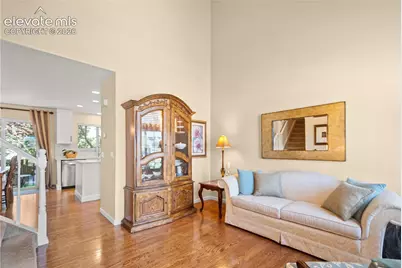 4725 Ramblewood Drive, Colorado Springs, CO 80920 - Photo 4