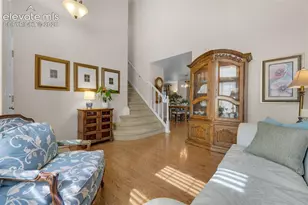 4725 Ramblewood Dr, Colorado Springs, CO 80920 - Photo 6