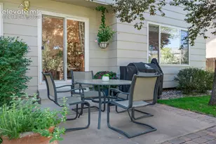 4725 Ramblewood Dr, Colorado Springs, CO 80920 - Photo 44