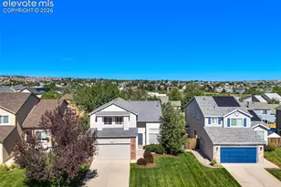4725 Ramblewood Dr, Colorado Springs, CO 80920 - Photo 50