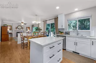 4725 Ramblewood Dr, Colorado Springs, CO 80920 - Photo 14