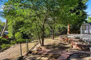 1480 Shadberry Ct, Colorado Springs, CO 80915 - Photo 22