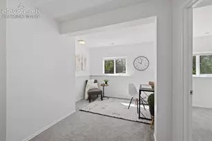 1480 Shadberry Ct, Colorado Springs, CO 80915 - Photo 16